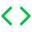 faculties/images/file-1772607726888-866213344.png