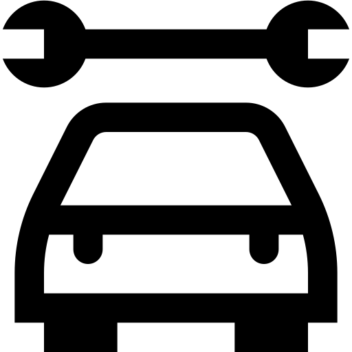 faculties/images/file-1778565293431-582552292.png