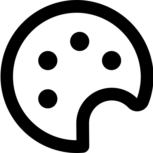 faculties/images/file-1778565735489-133316347.png