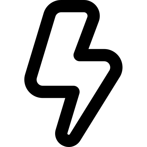 faculties/images/file-1778565926641-206007215.png