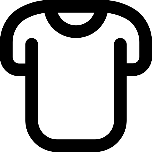 faculties/images/file-1778566115212-278278862.png