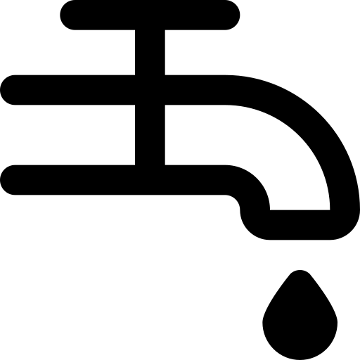 faculties/images/file-1778566330060-316917824.png