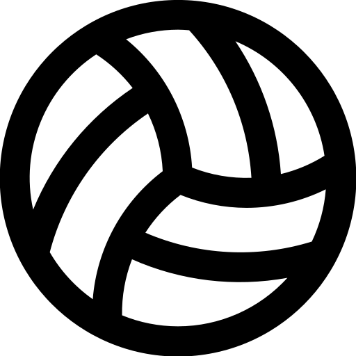 faculties/images/file-1778566499053-123087396.png