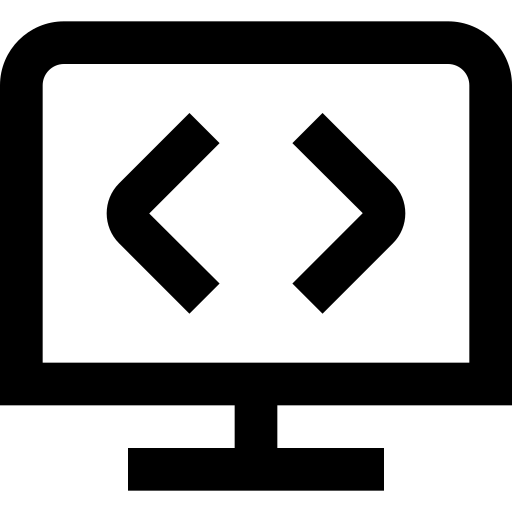 faculties/images/file-1778568185261-238116929.png