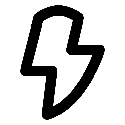 faculties/images/file-1778568455642-420253822.png