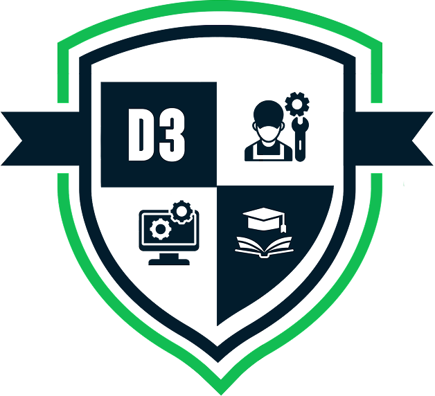 logos/images/file-1772542922705-41756054.png