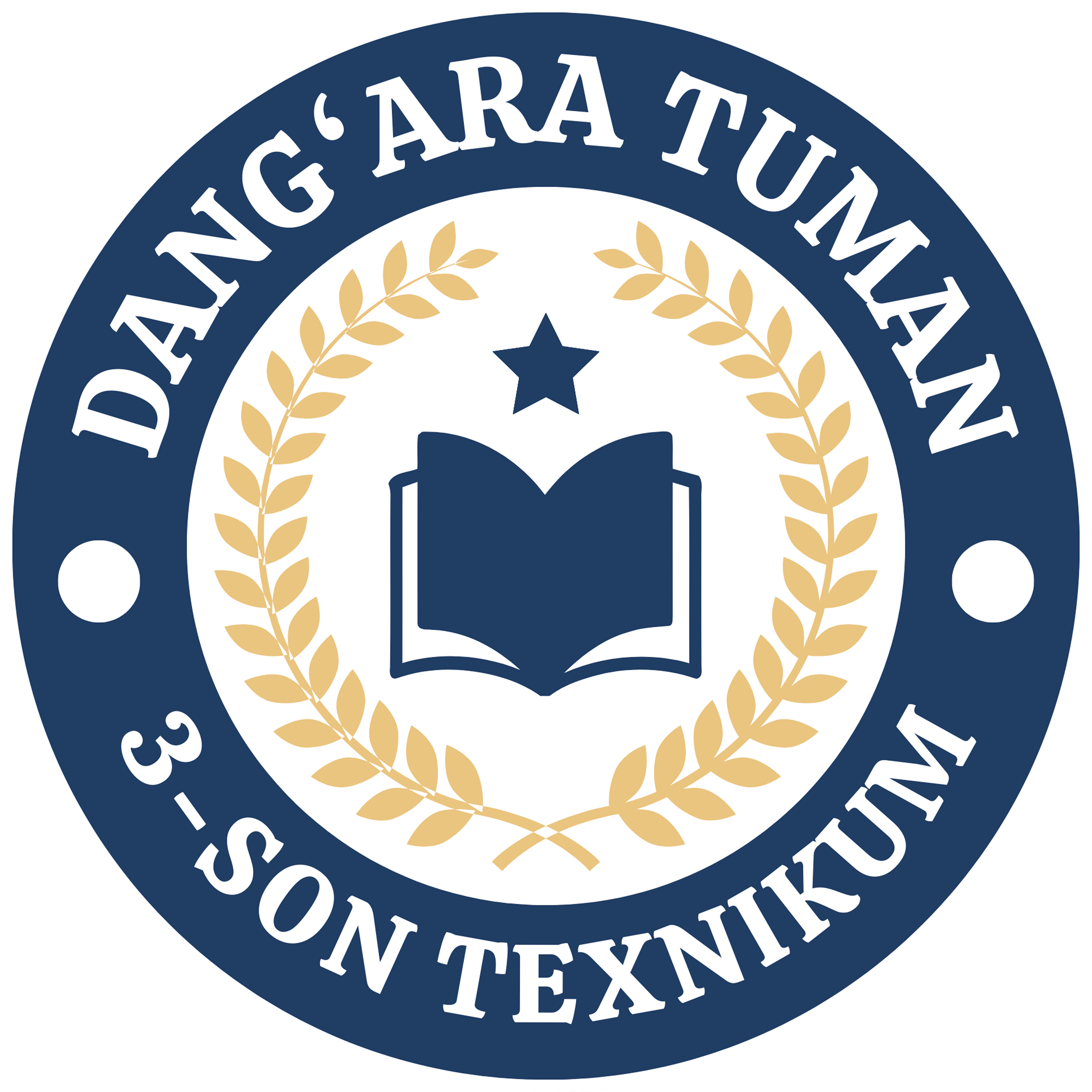 logos/images/file-1778565925019-895537167.png